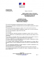 arrete-prefectoral-emploi-du-feu-et-brulage-des-dechets-verts-version-signee-16-05-2013