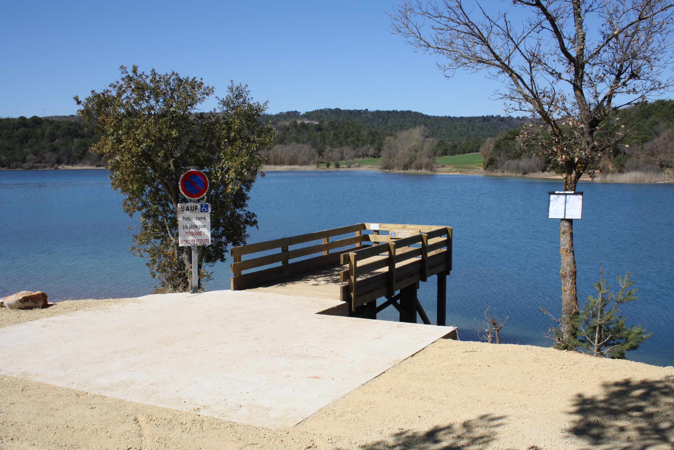 ponton-peche